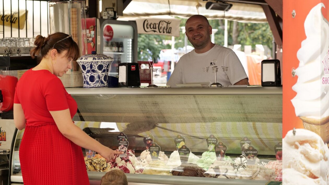 viber_slika_2025-06-28_11-49-31-440