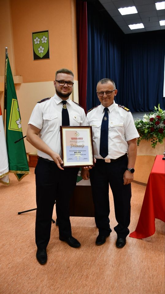 viber_slika_2025-06-28_19-06-39-583