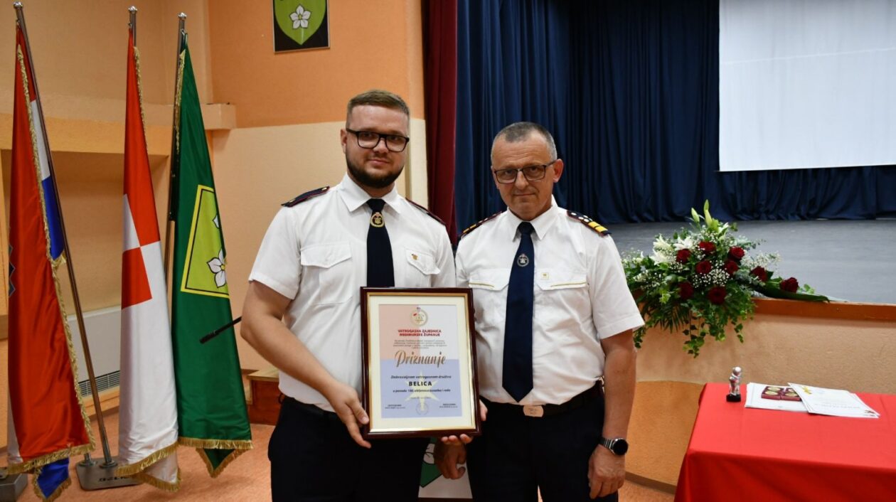 viber_slika_2025-06-28_19-06-40-537