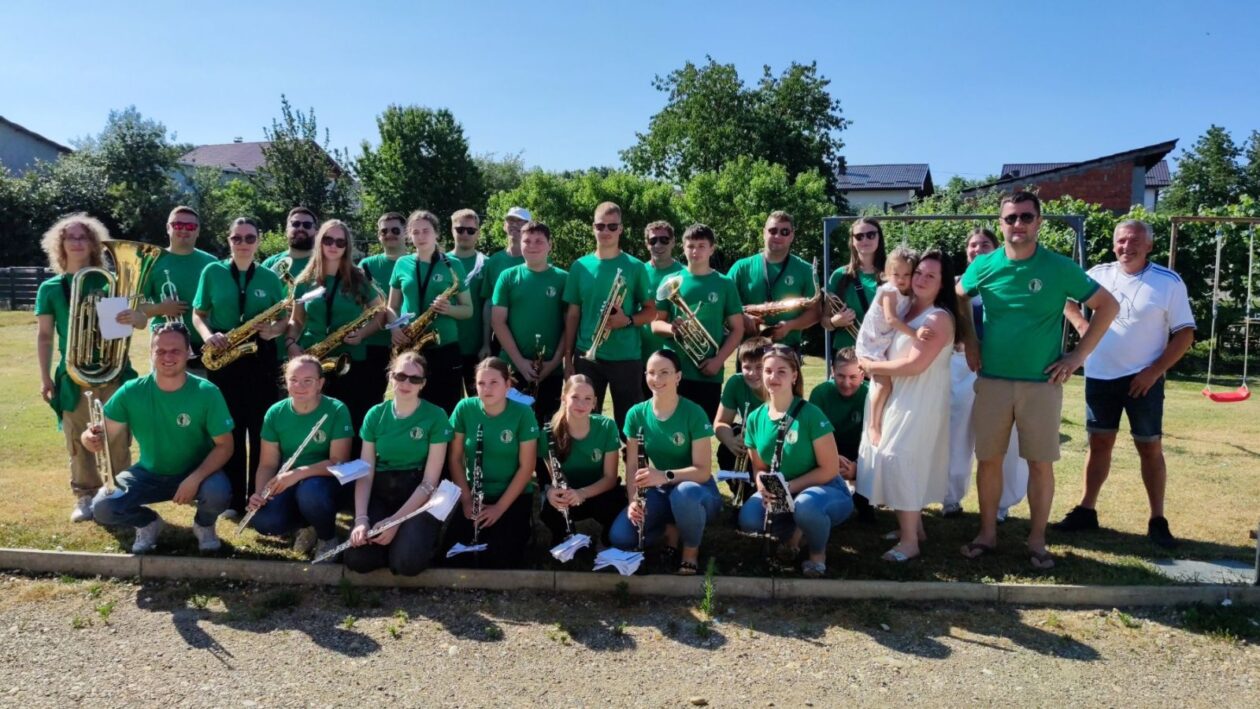 Budnica i rođendan načelnika Janušića 2025 (1)