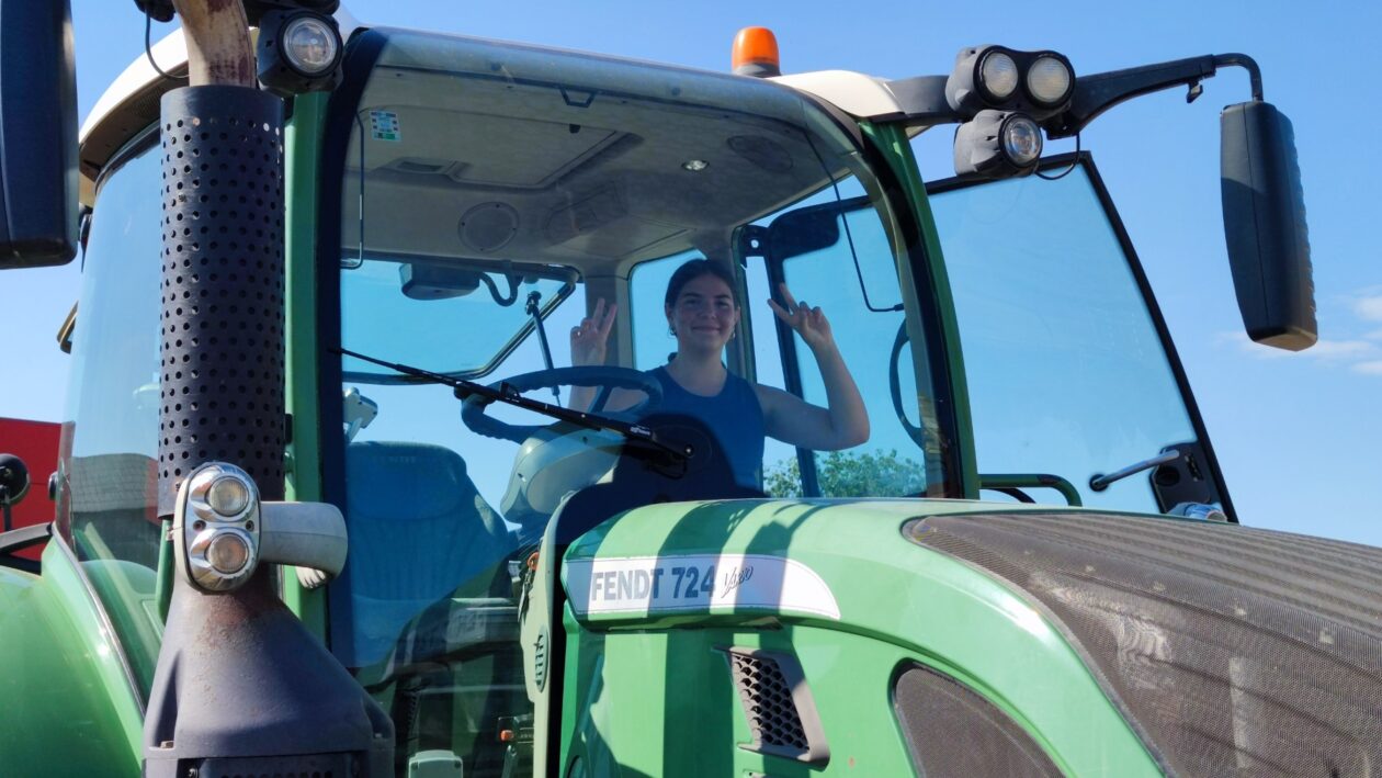 Budnica i rođendan načelnika Janušića 2025 (8 (7)