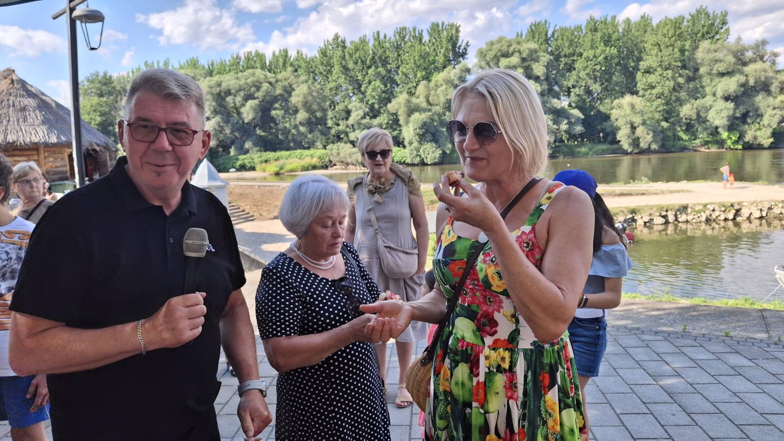 proštenjski kolači 2025