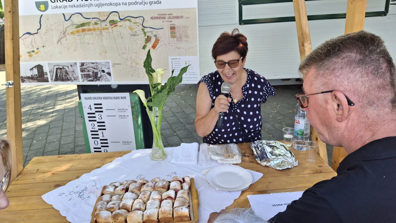 proštenjski kolači 2025