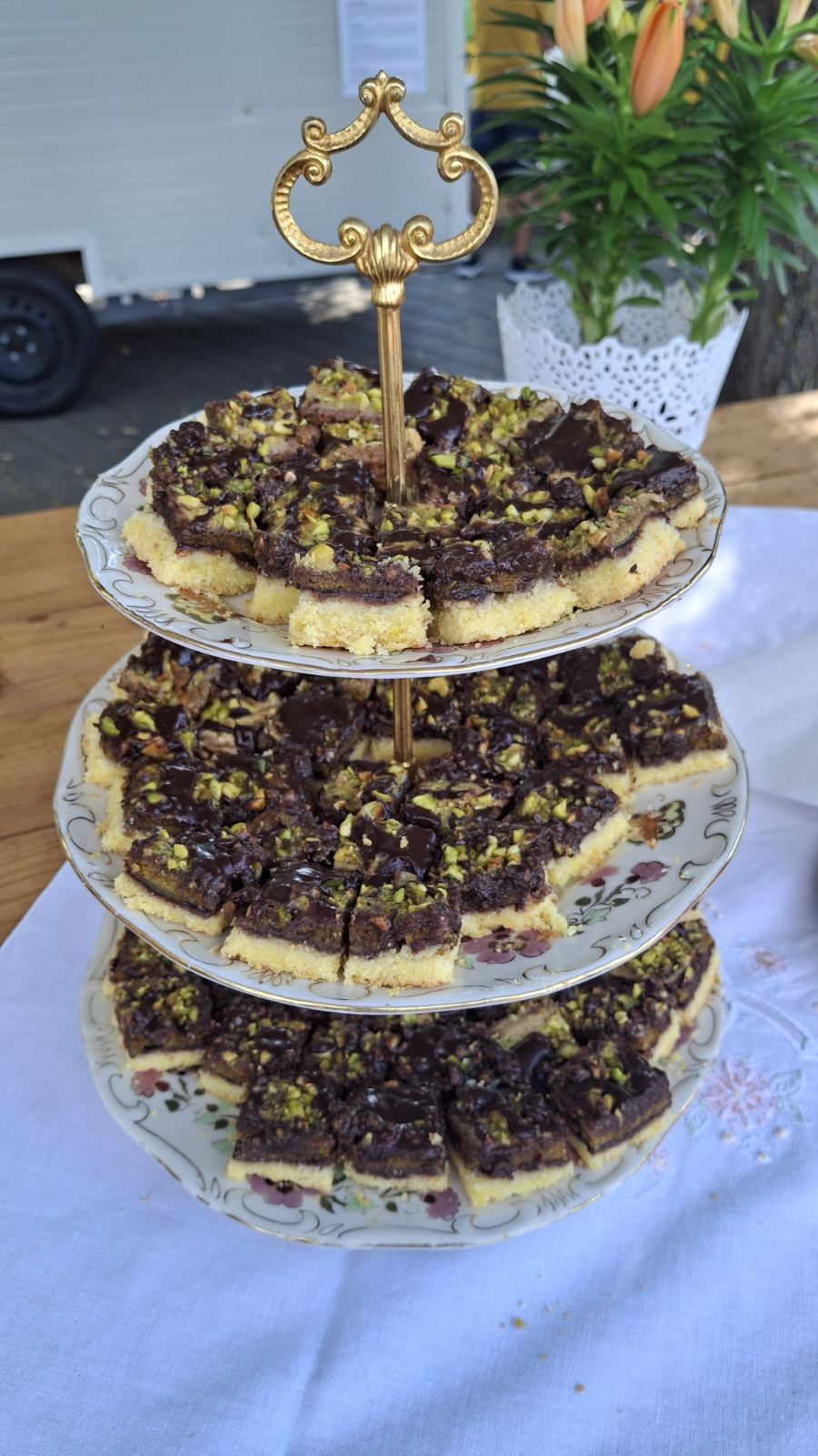 proštenjski kolači 2025