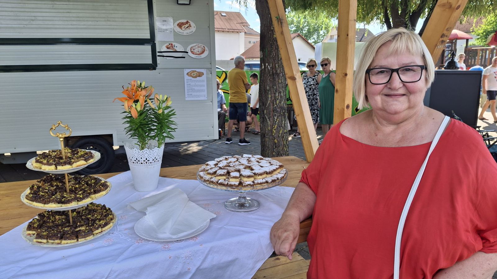 proštenjski kolači 2025