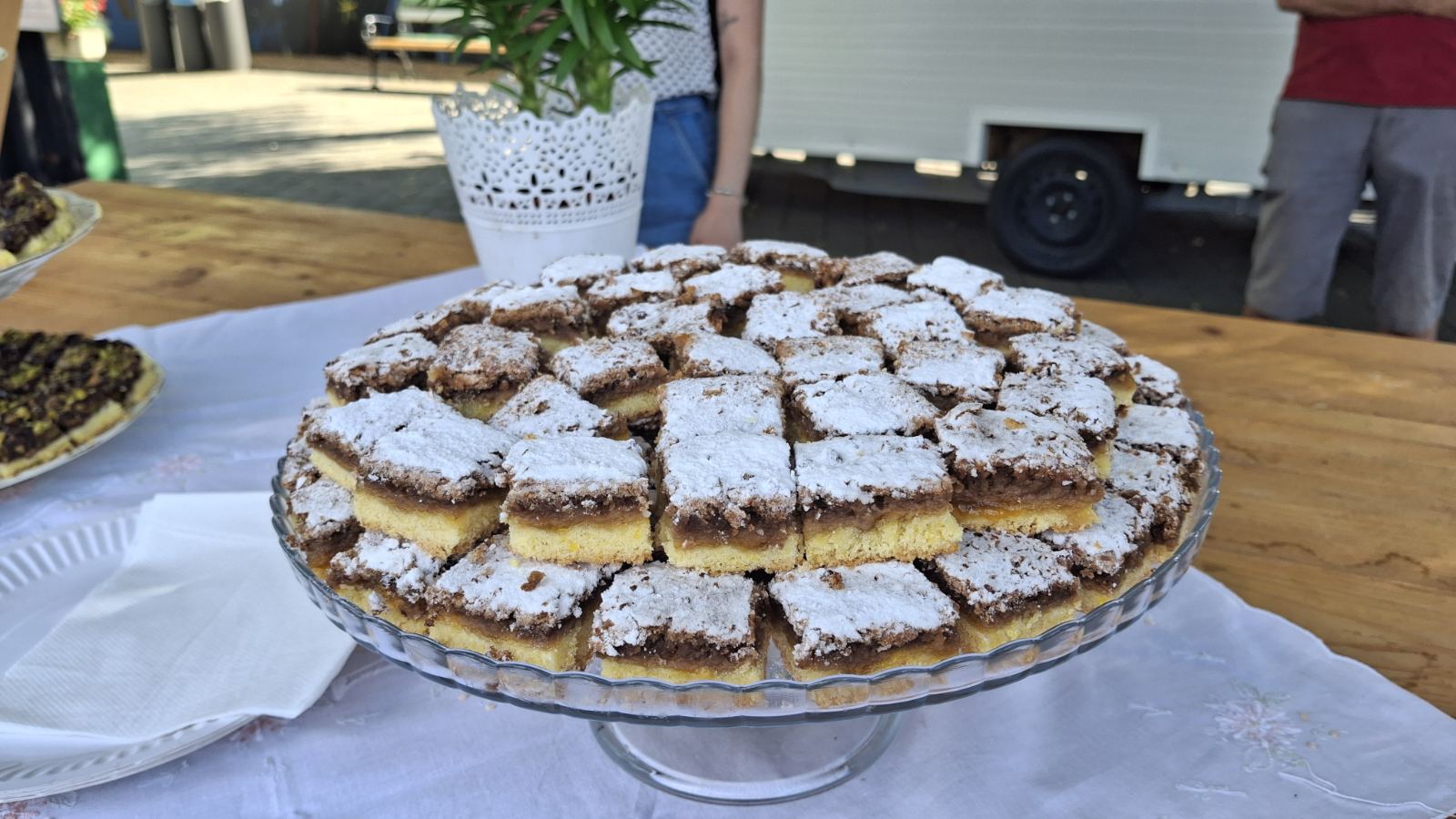 proštenjski kolači 2025