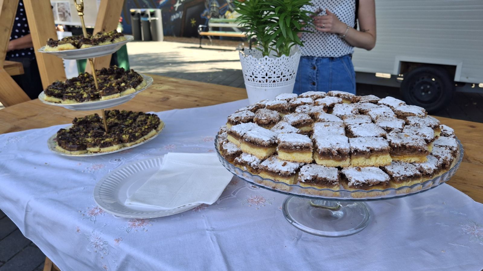 proštenjski kolači 2025