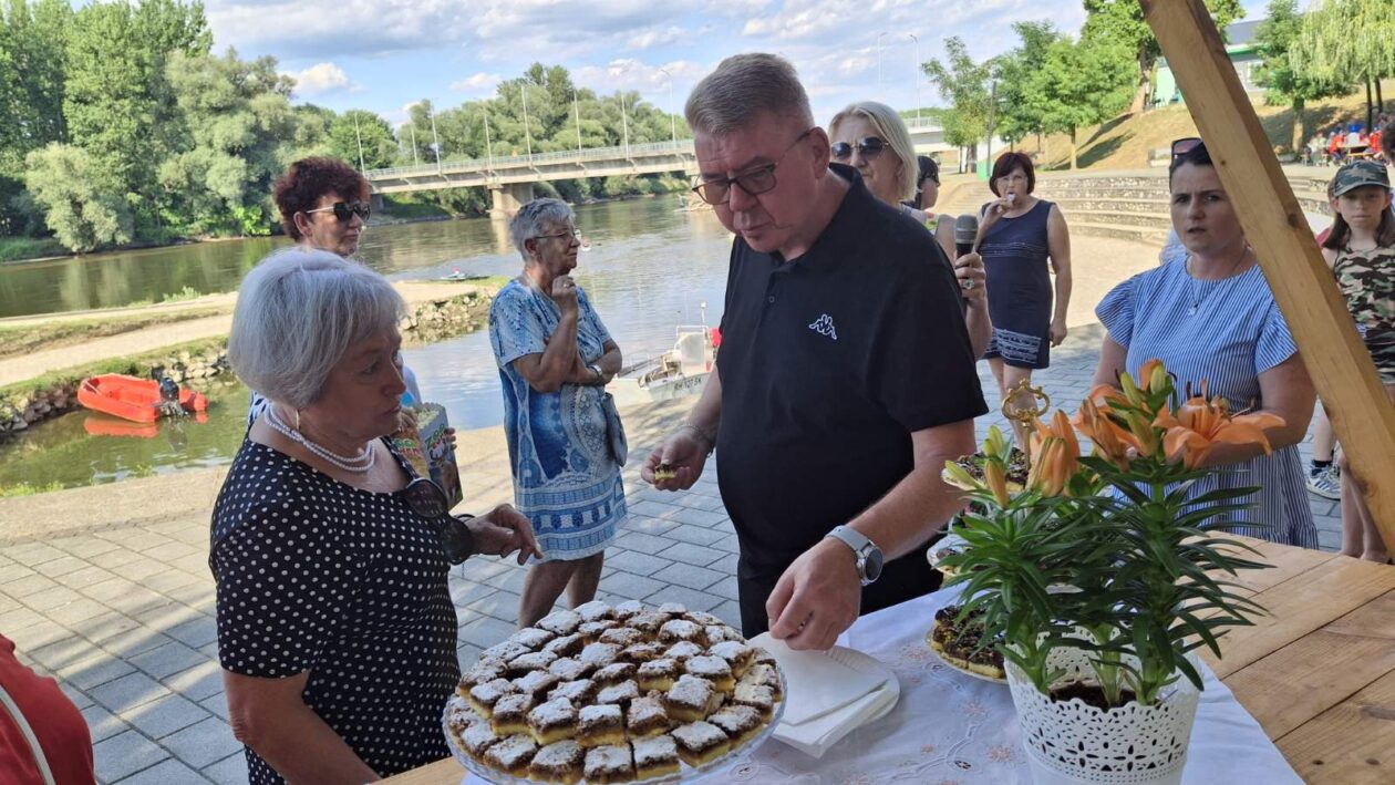 proštenjski kolači 2025 proštenjski kolači 2025