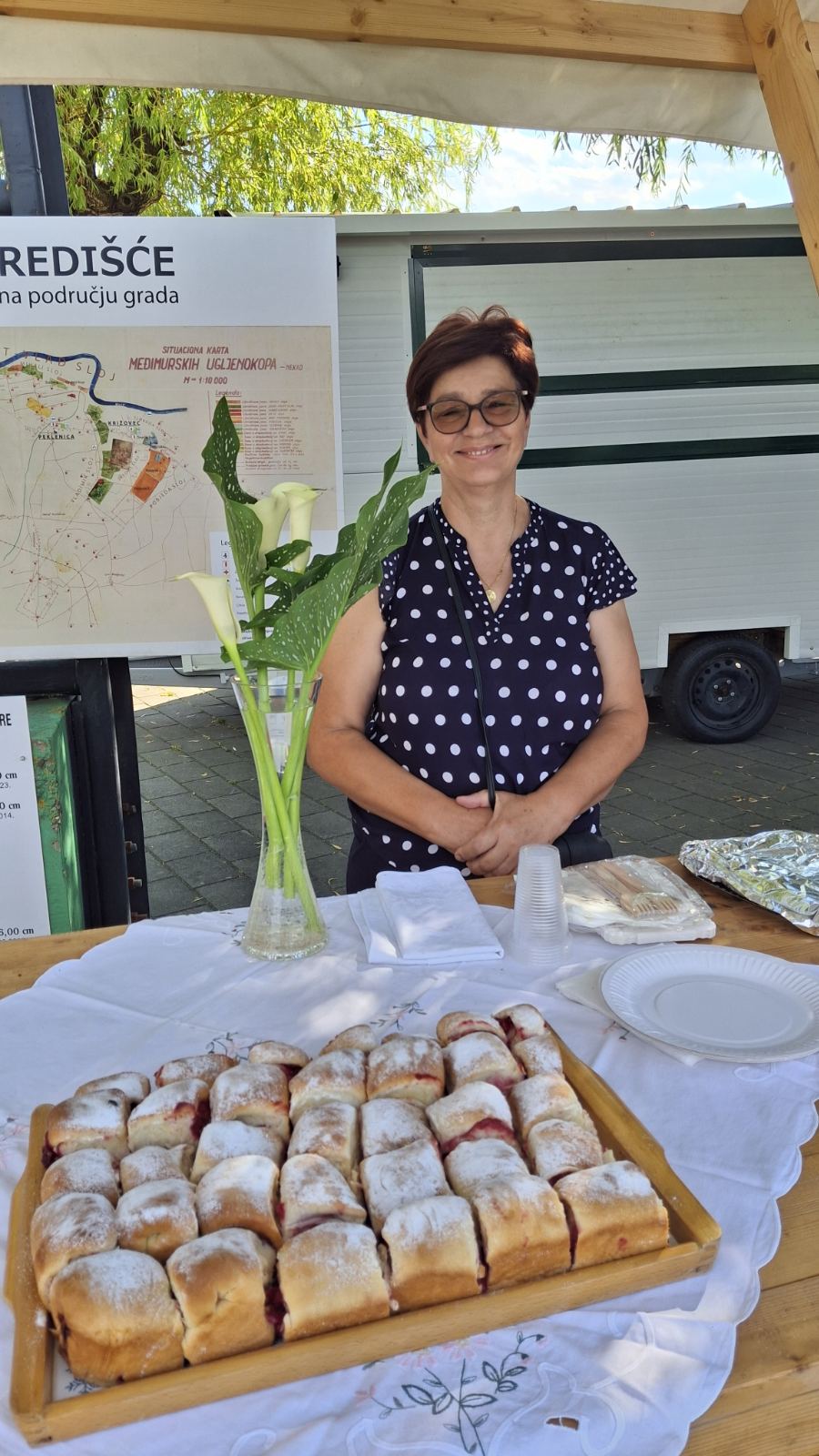 proštenjski kolači 2025