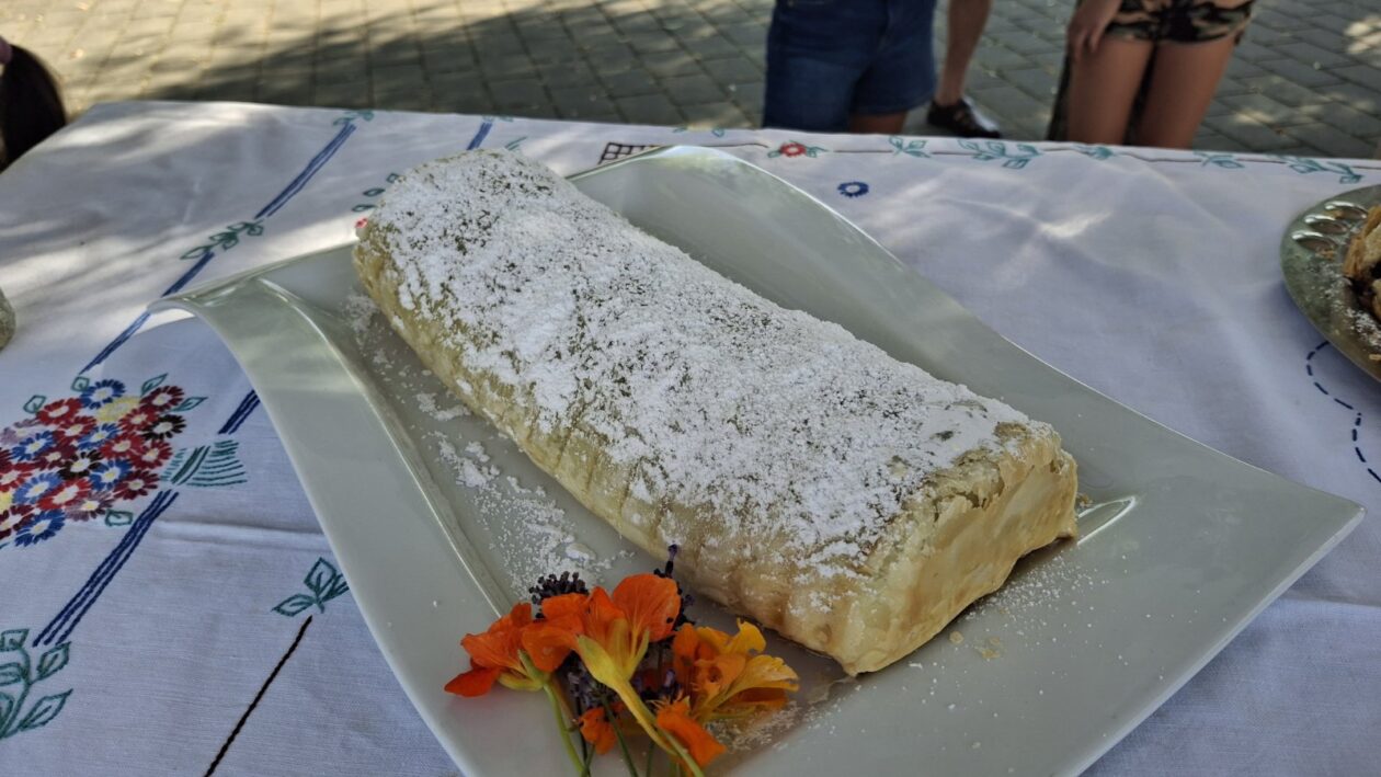 proštenjski kolači 2025 proštenjski kolači 2025