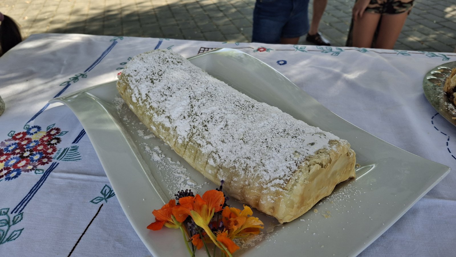 proštenjski kolači 2025