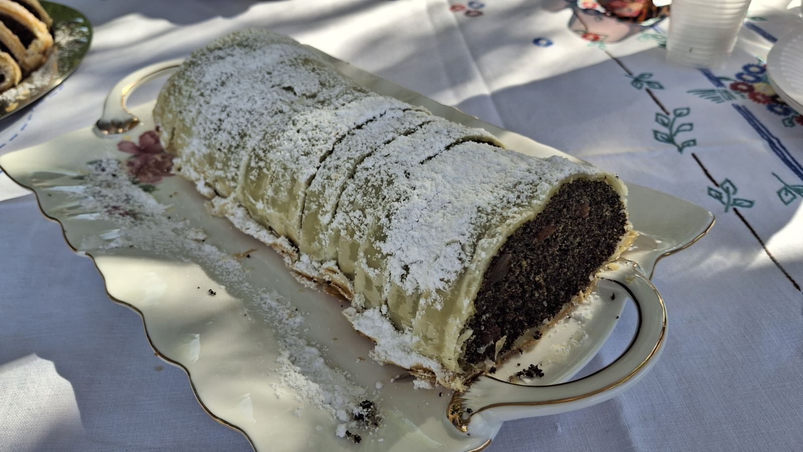 proštenjski kolači 2025