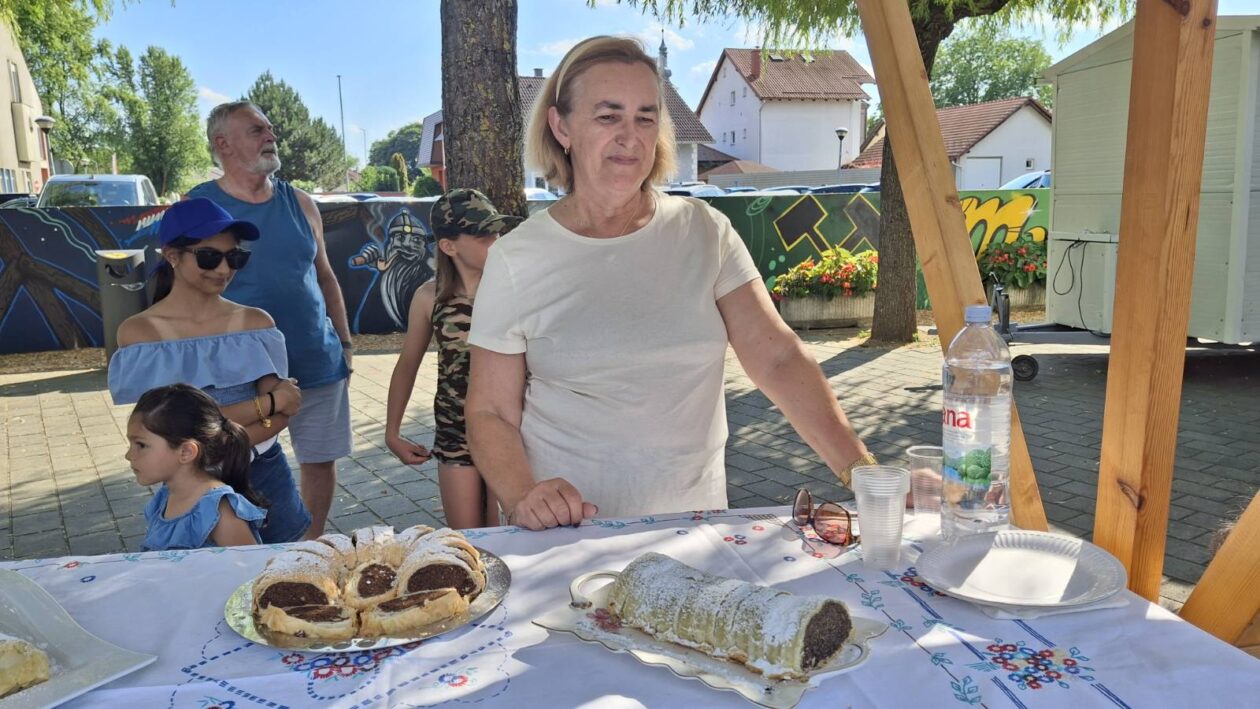 proštenjski kolači 2025 proštenjski kolači 2025