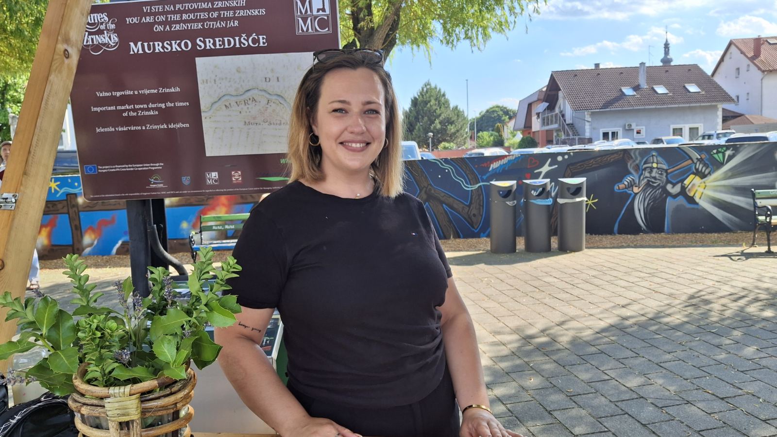 proštenjski kolači 2025