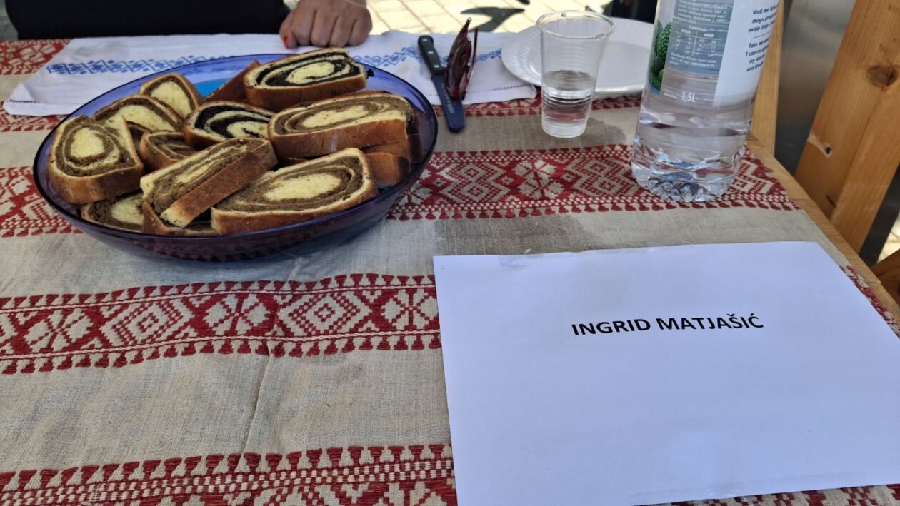 proštenjski kolači 2025 proštenjski kolači 2025