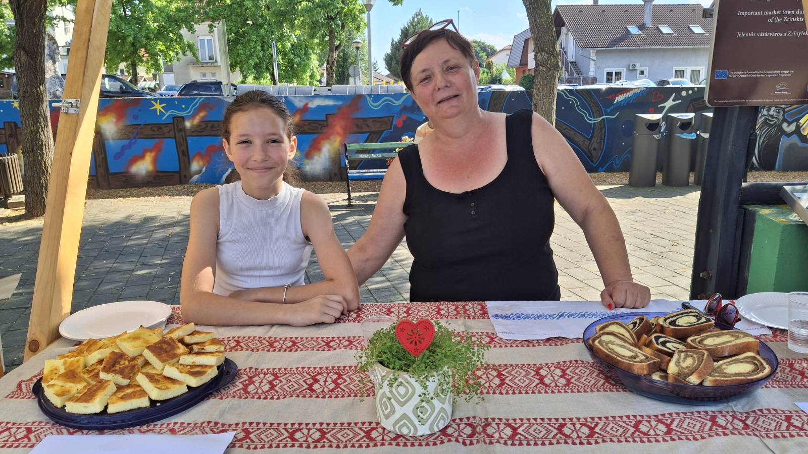 proštenjski kolači 2025