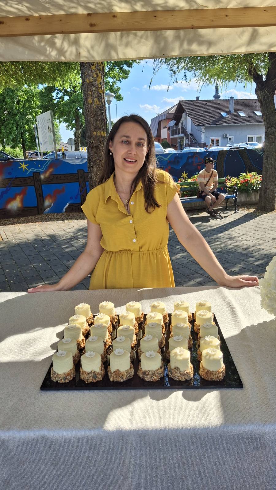 proštenjski kolači 2025