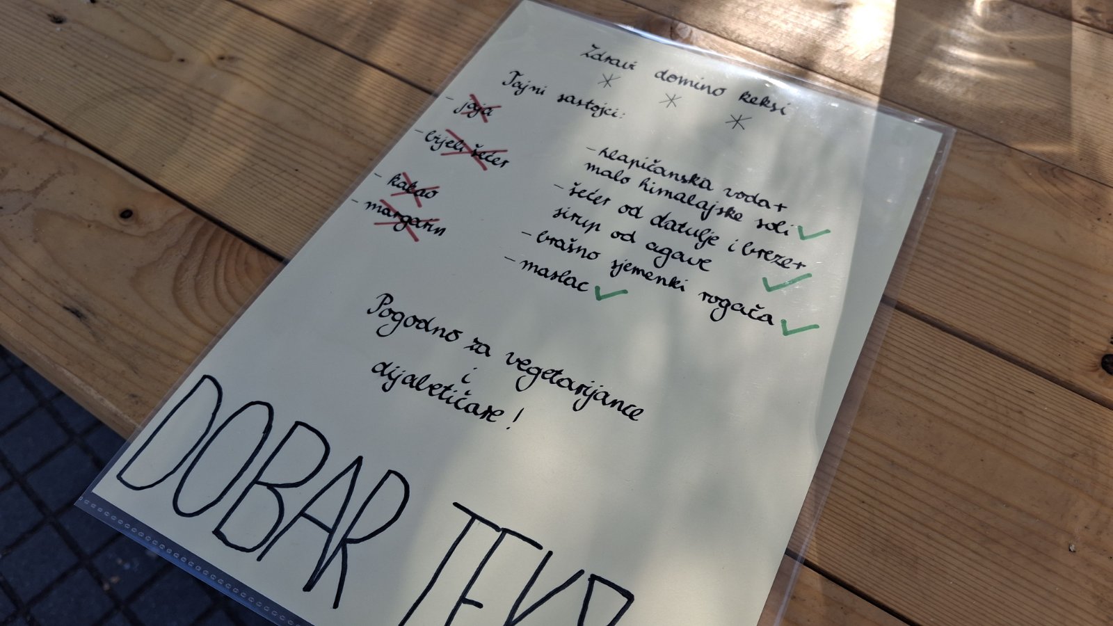 proštenjski kolači 2025