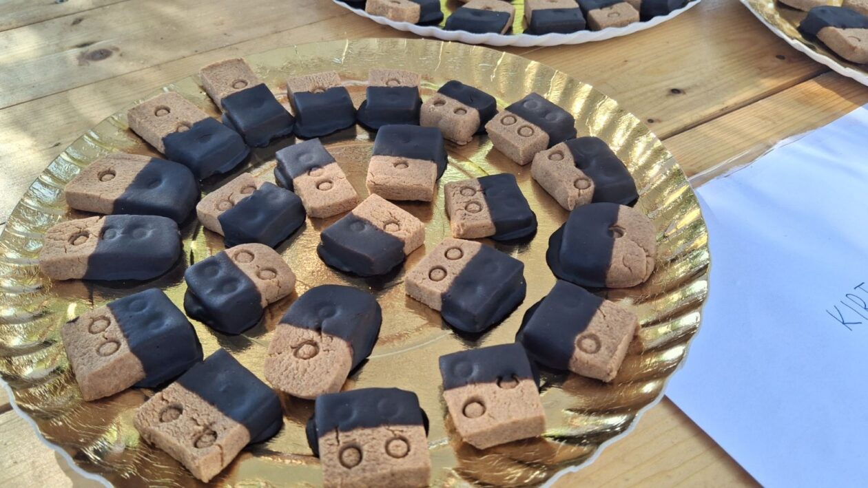 proštenjski kolači 2025 proštenjski kolači 2025