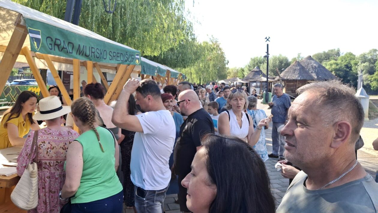 proštenjski kolači 2025 proštenjski kolači 2025