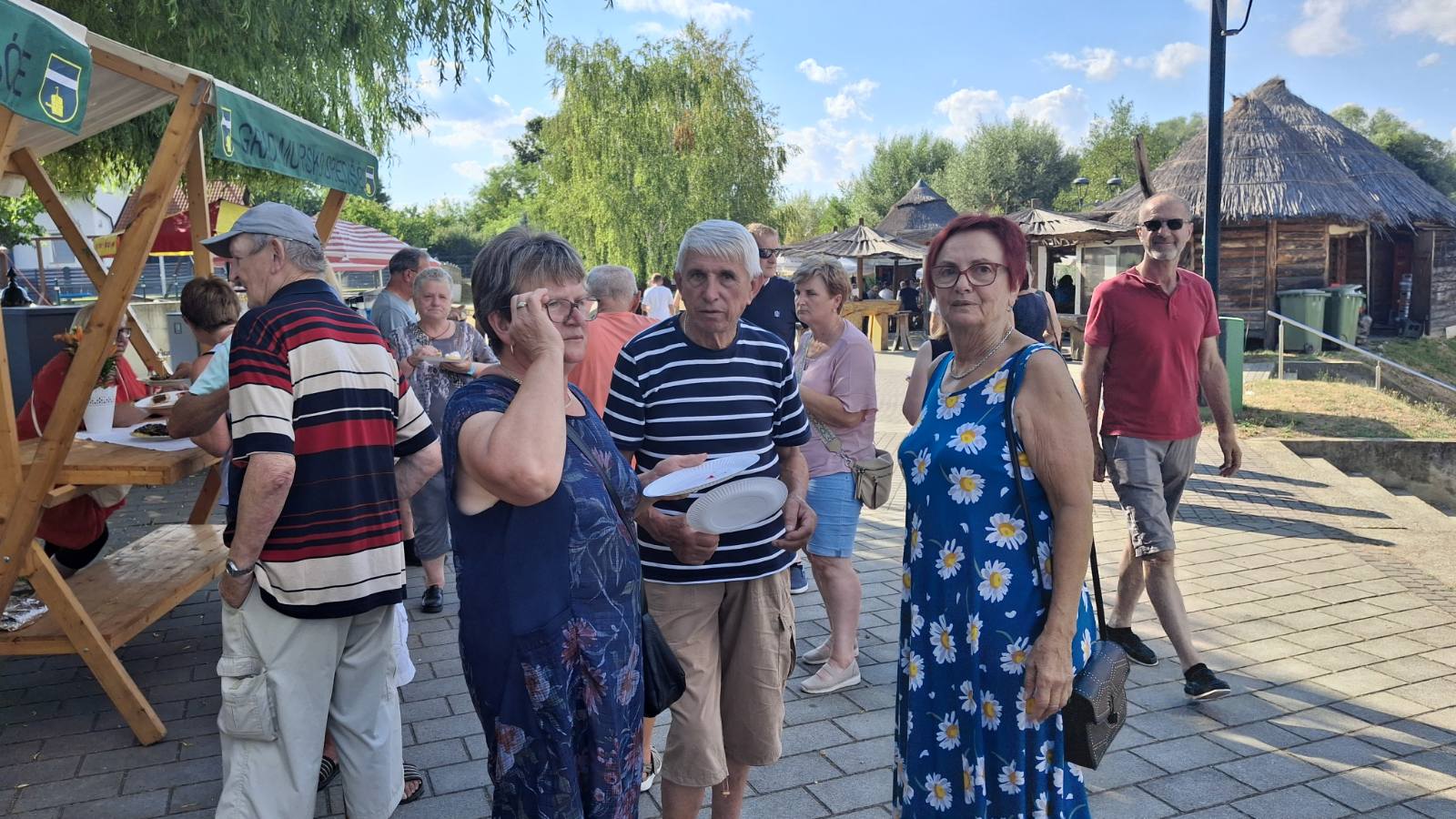 proštenjski kolači 2025