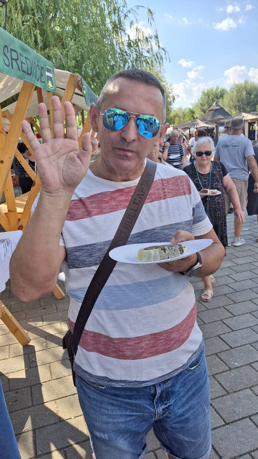 proštenjski kolači 2025