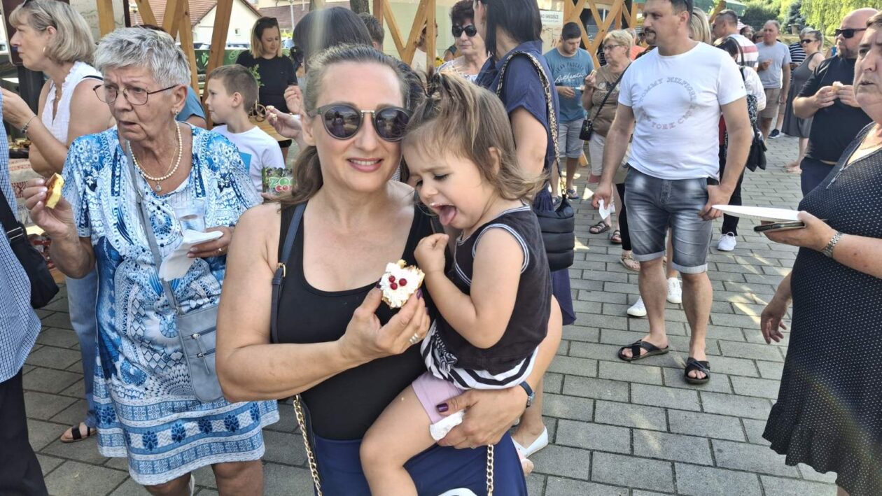 proštenjski kolači 2025 proštenjski kolači 2025