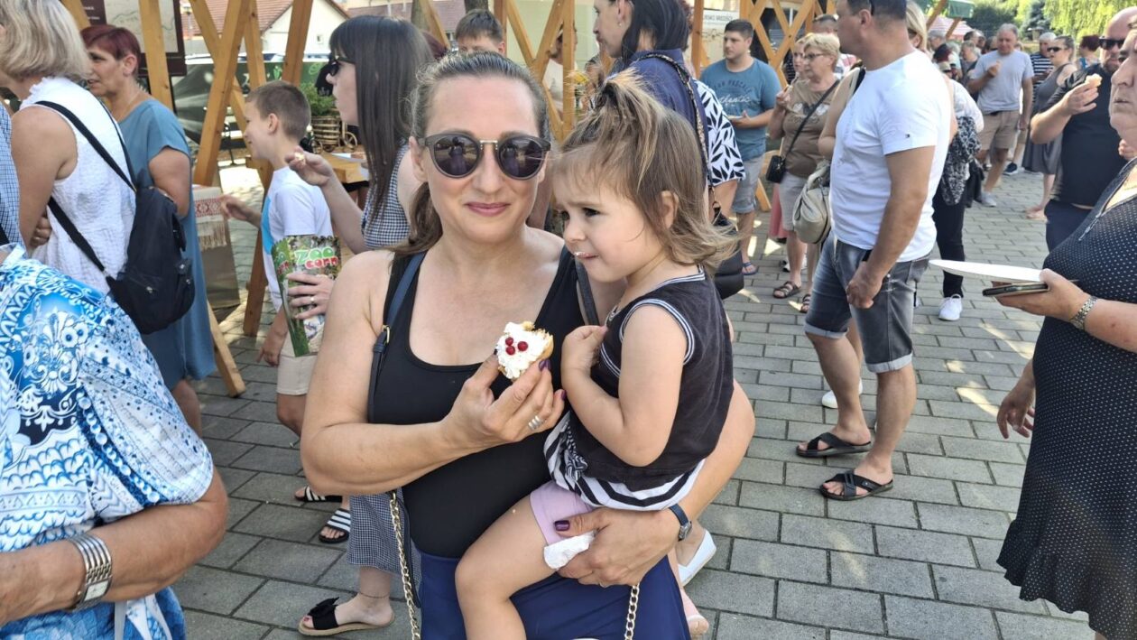 proštenjski kolači 2025 proštenjski kolači 2025