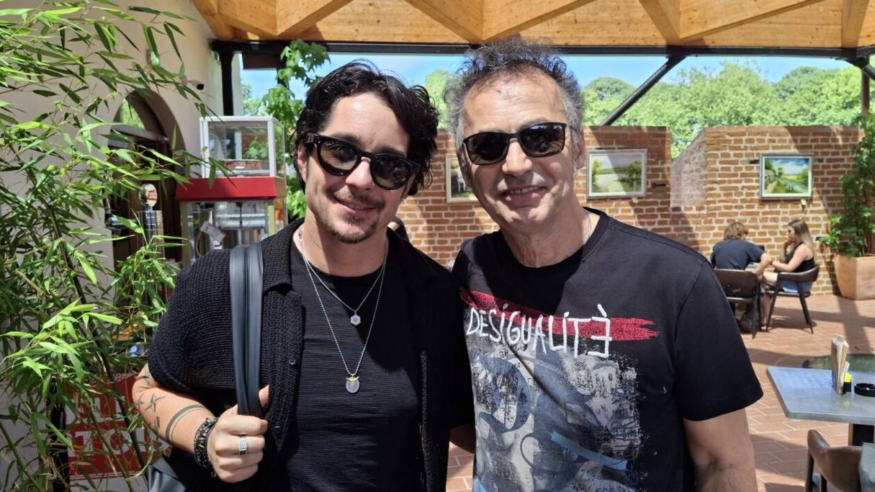 igor drvenkar igor drvenkar