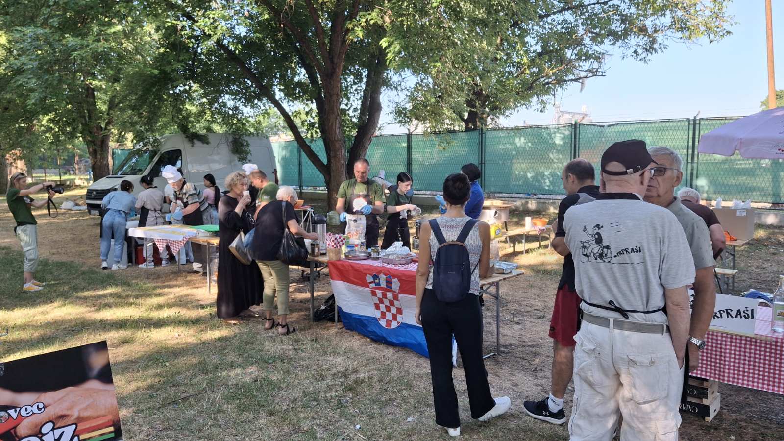 čušpajz fest 2025 čušpajz fest 2025