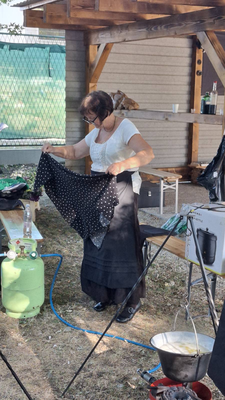 čušpajz fest 2025 čušpajz fest 2025