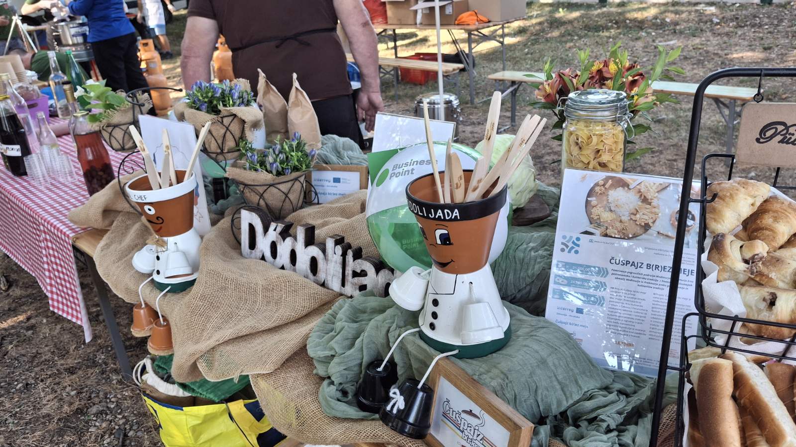 čušpajz fest 2025 čušpajz fest 2025