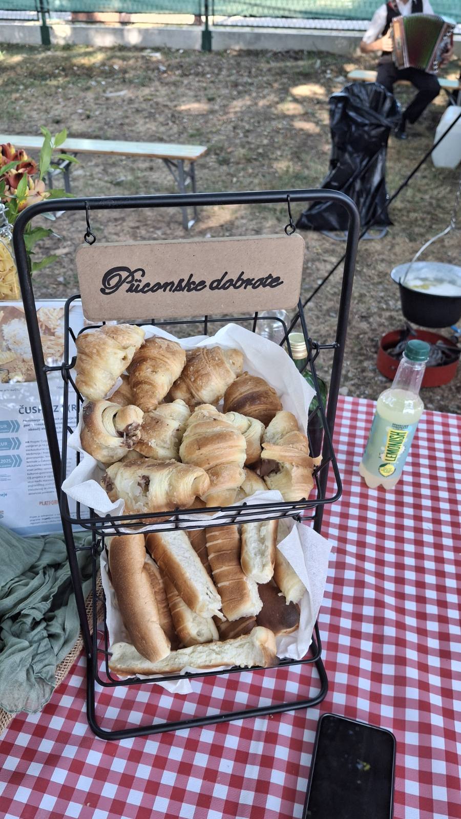 čušpajz fest 2025 čušpajz fest 2025