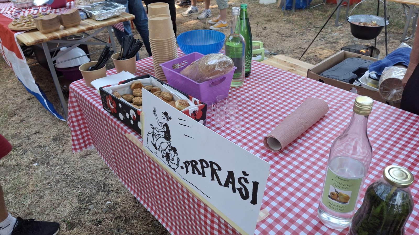 čušpajz fest 2025 čušpajz fest 2025