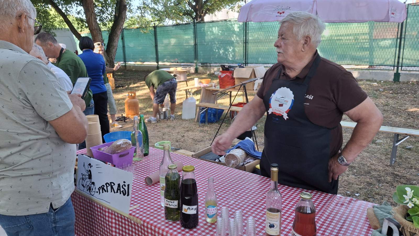 čušpajz fest 2025 čušpajz fest 2025