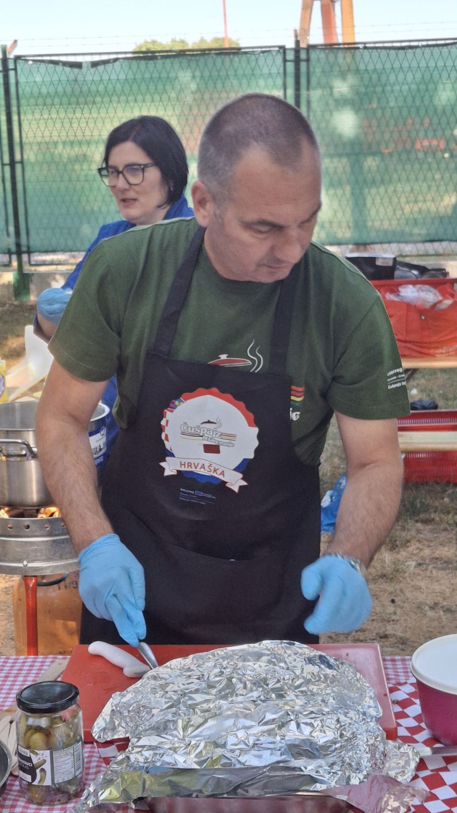 čušpajz fest 2025 čušpajz fest 2025