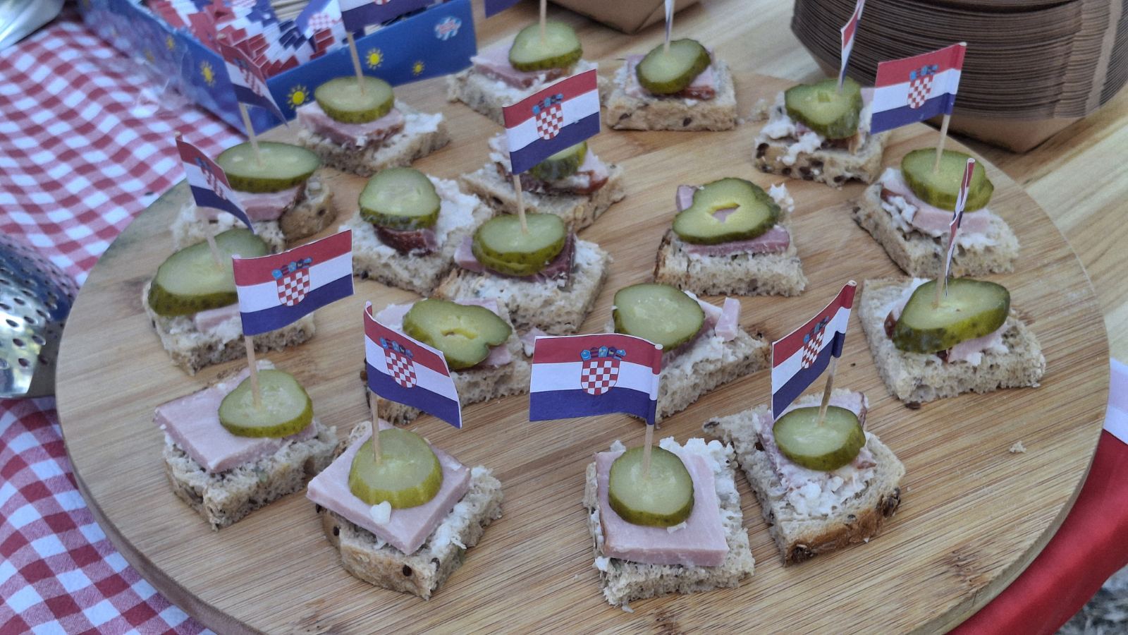 čušpajz fest 2025 čušpajz fest 2025