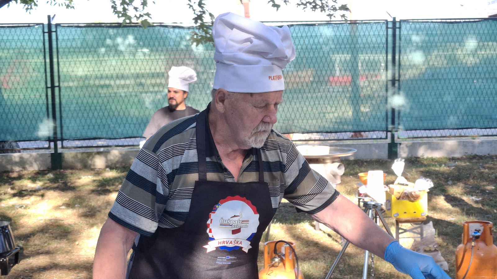 čušpajz fest 2025 čušpajz fest 2025