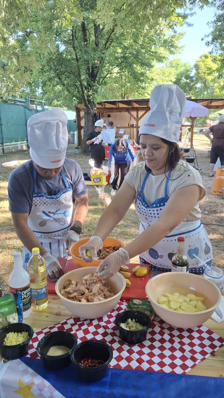 čušpajz fest 2025 čušpajz fest 2025