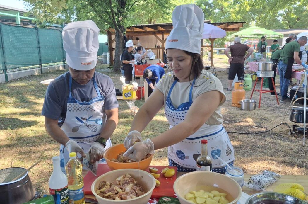 čušpajz fest 2025 čušpajz fest 2025