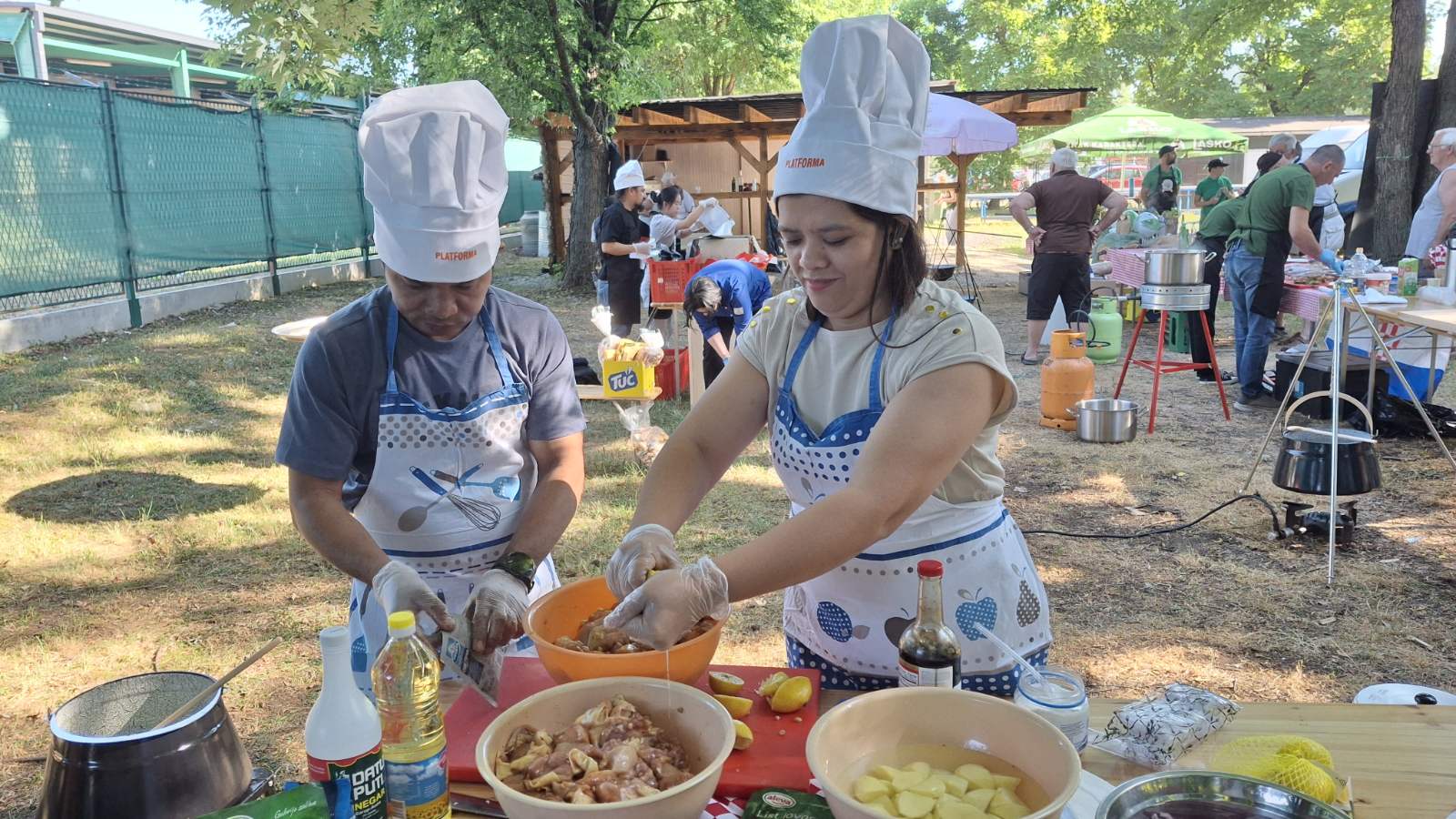 čušpajz fest 2025 čušpajz fest 2025