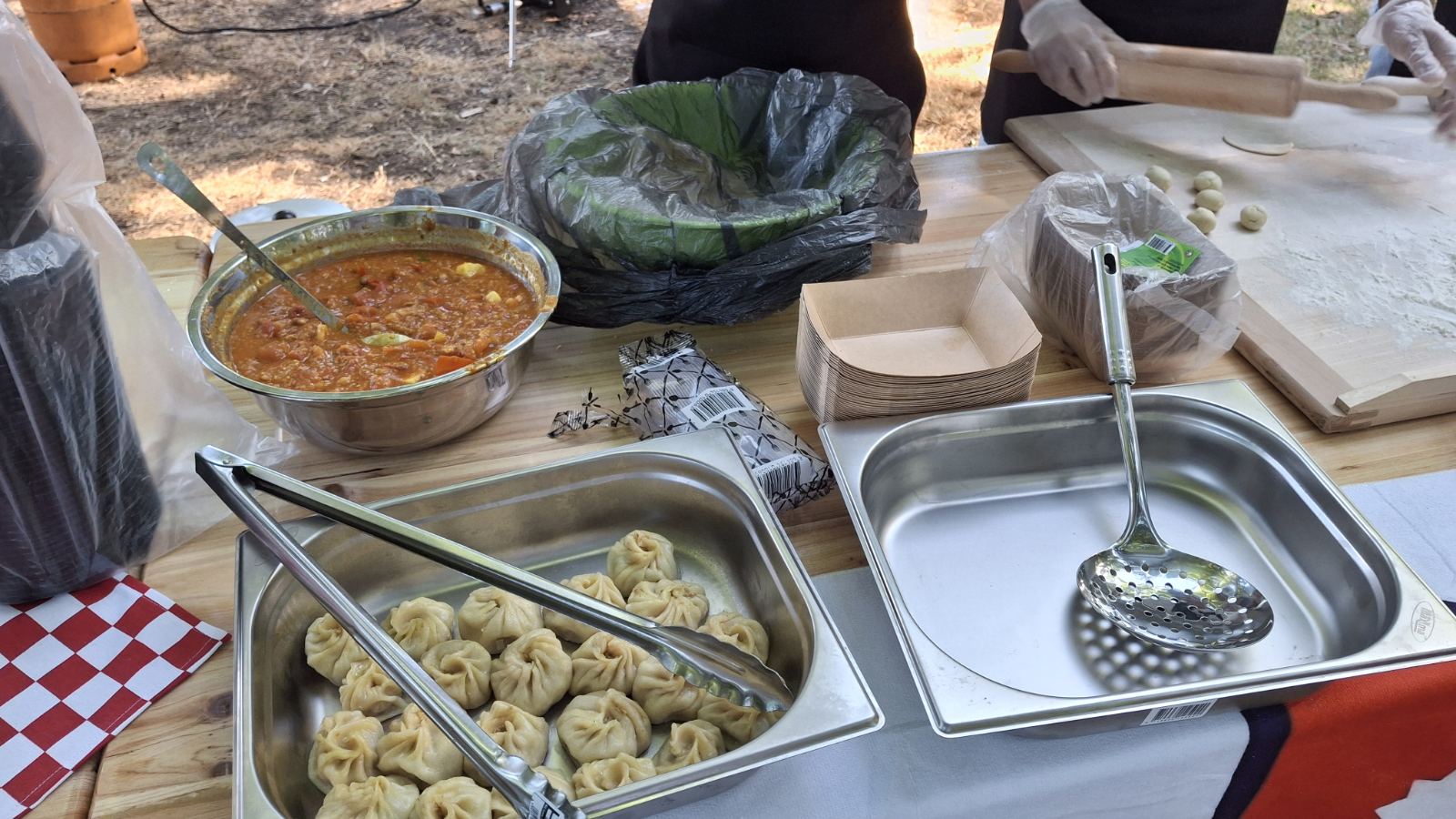 čušpajz fest 2025 čušpajz fest 2025