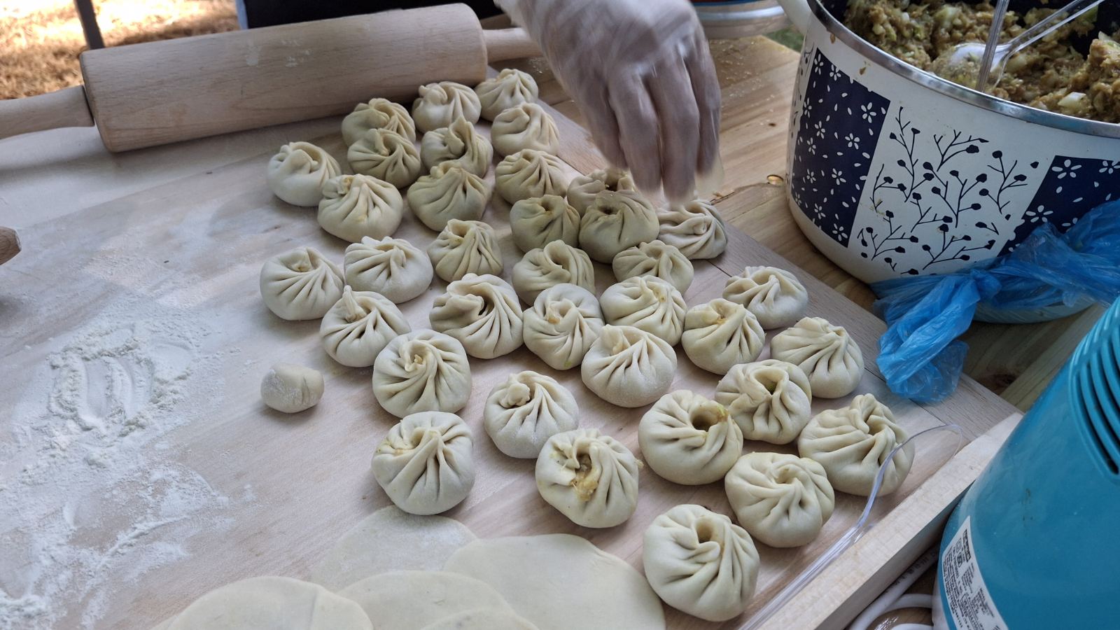 čušpajz fest 2025 čušpajz fest 2025