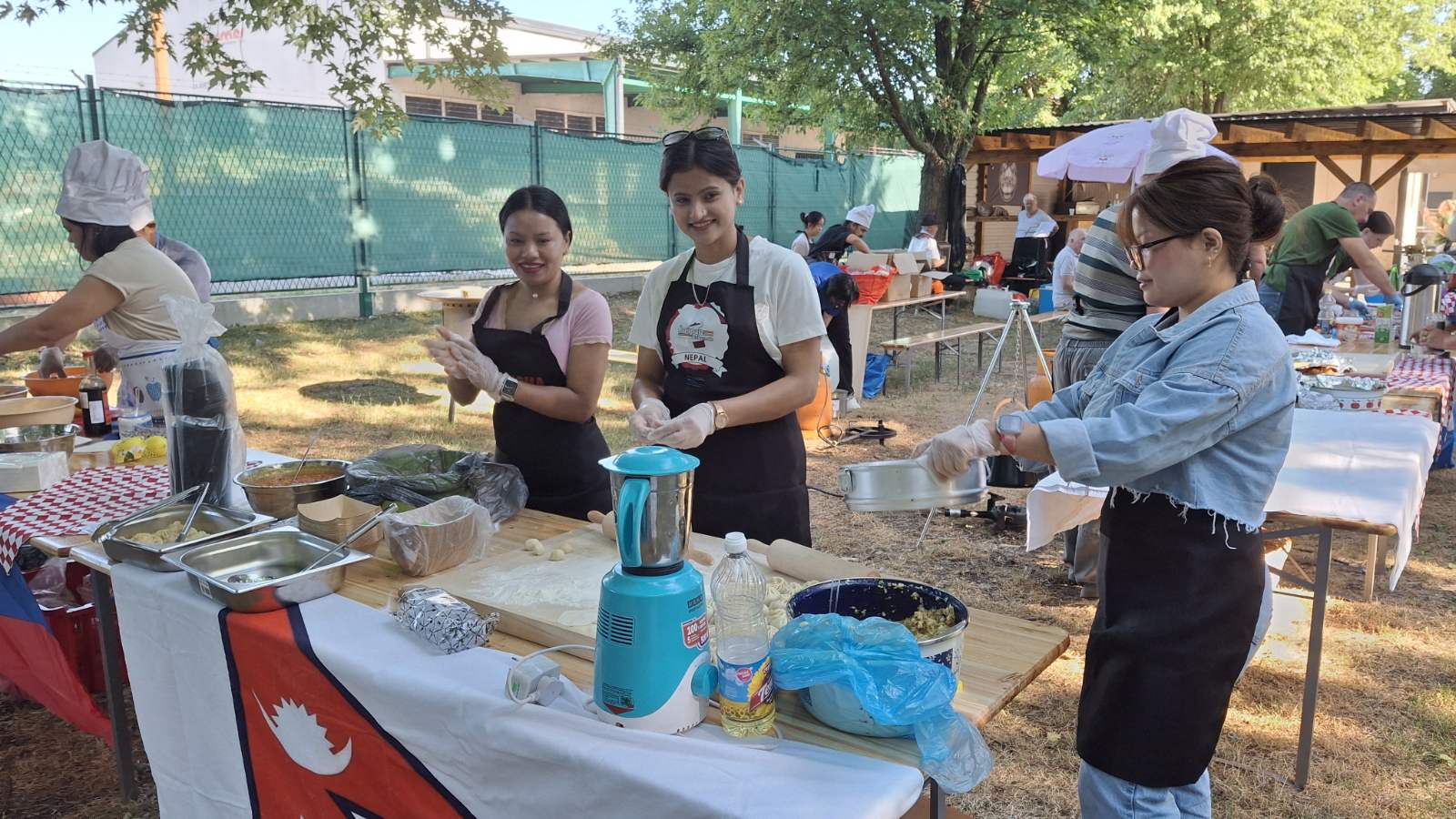 čušpajz fest 2025 čušpajz fest 2025