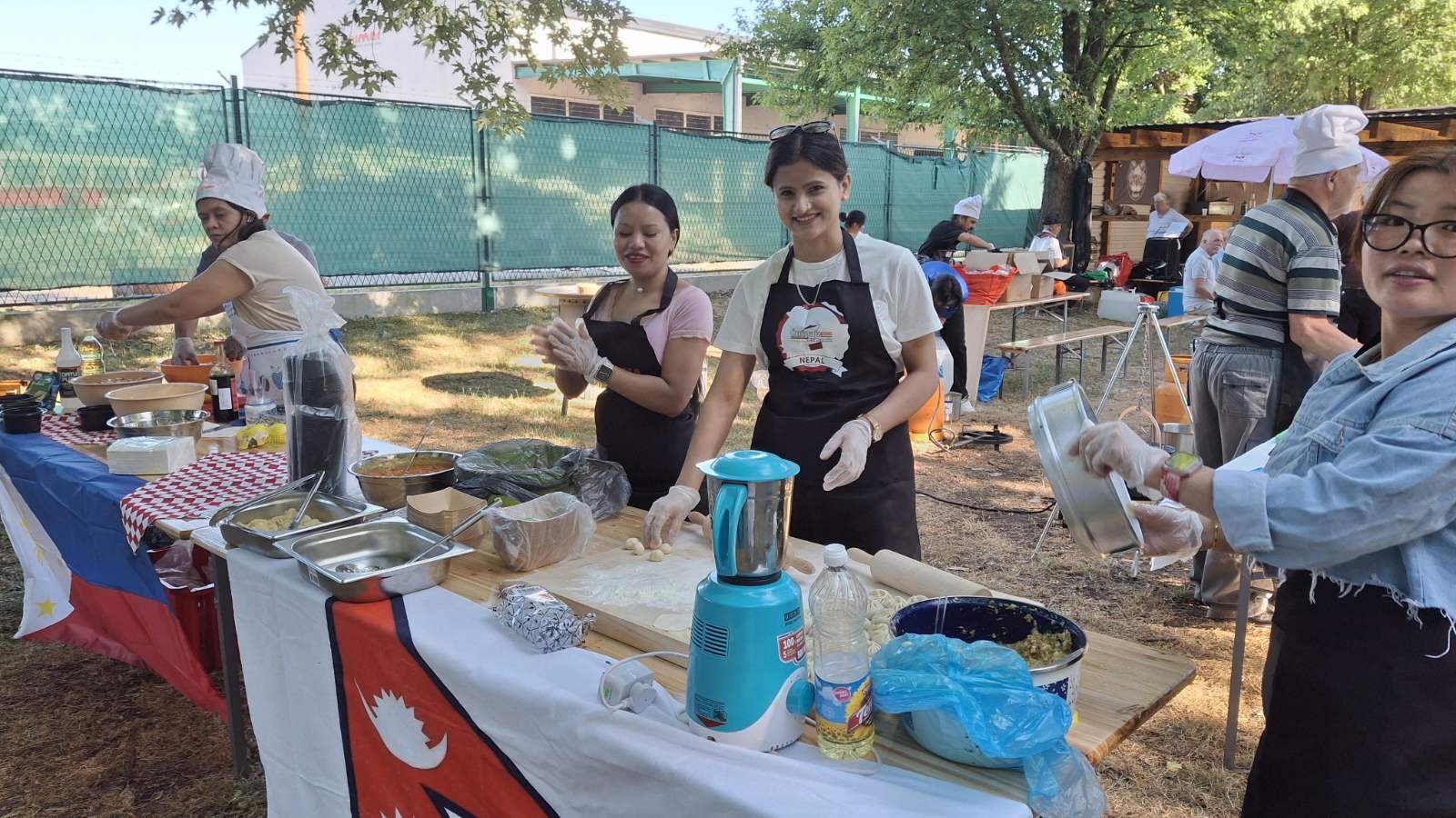 čušpajz fest 2025 čušpajz fest 2025