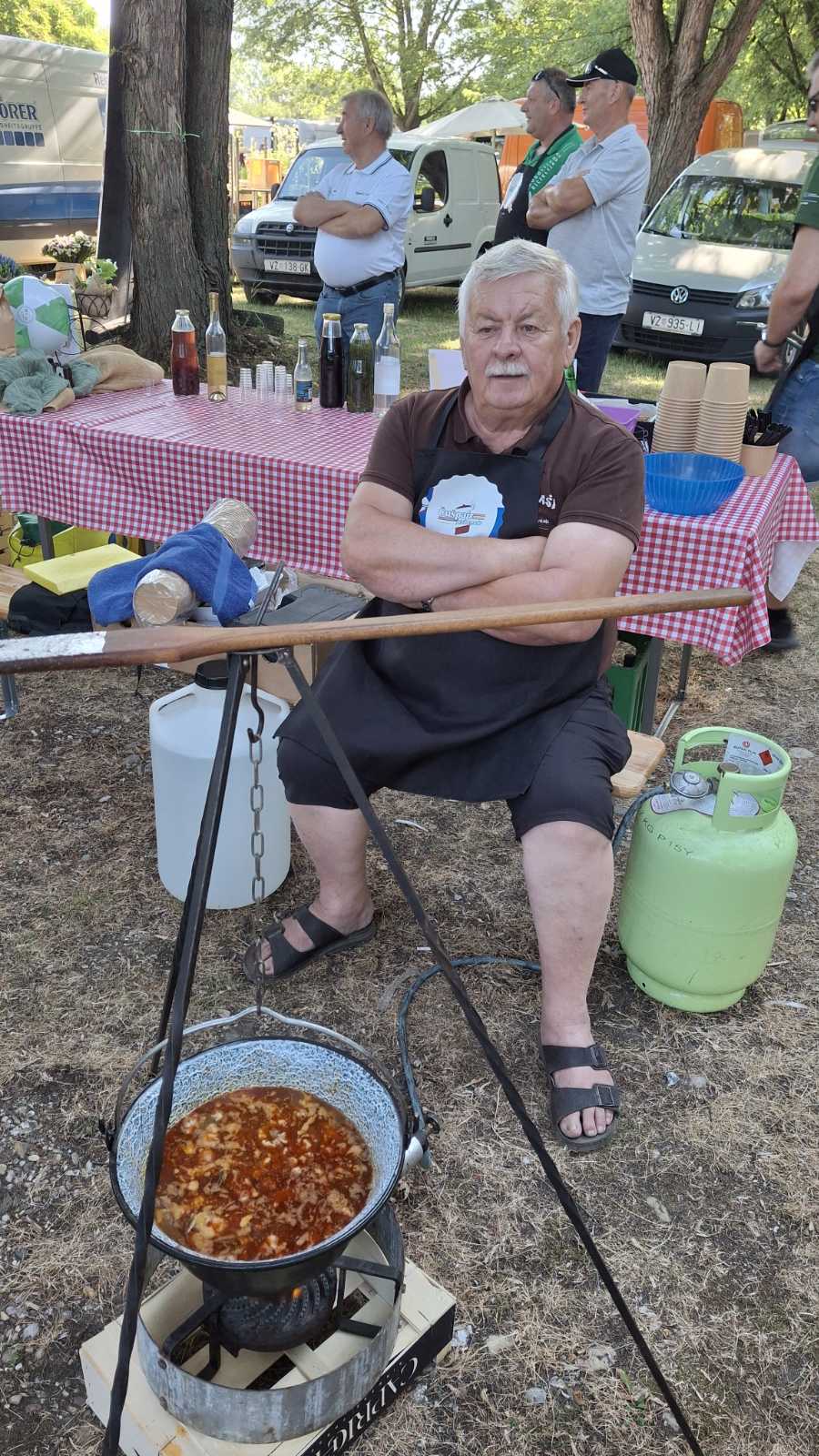 čušpajz fest 2025 čušpajz fest 2025