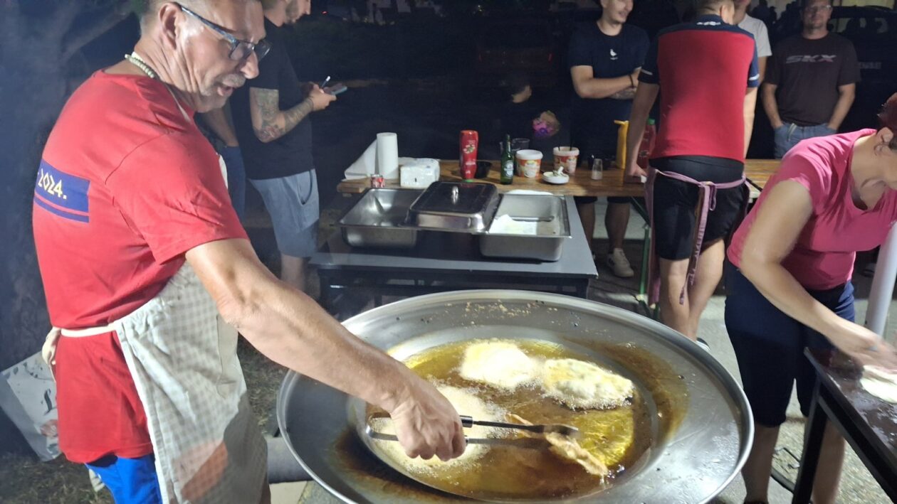 viber_slika_2025-07-04_21-42-59-401