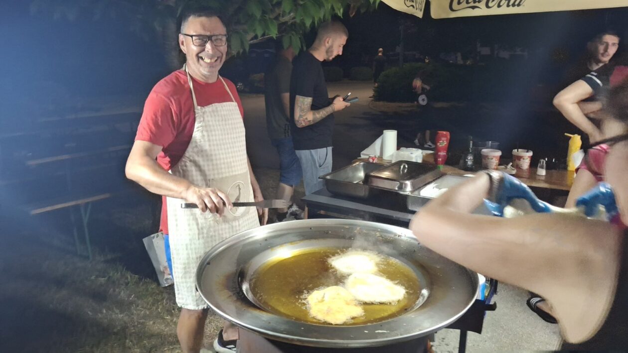 viber_slika_2025-07-04_21-42-59-427