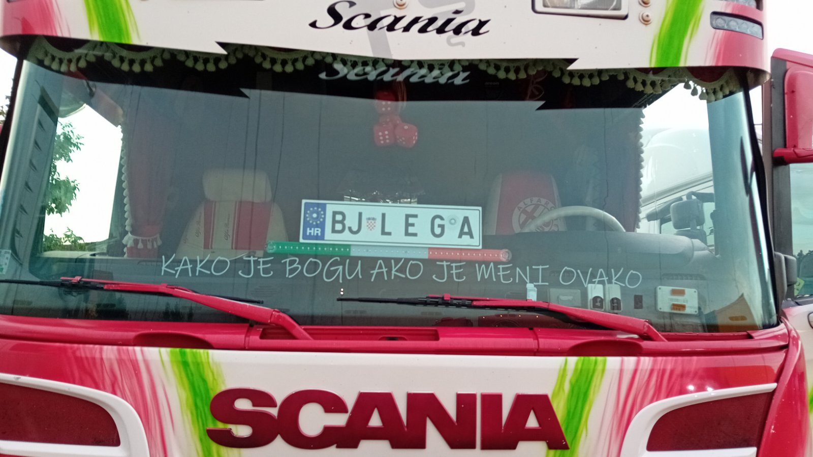 viber_slika_2025-07-04_22-01-44-310