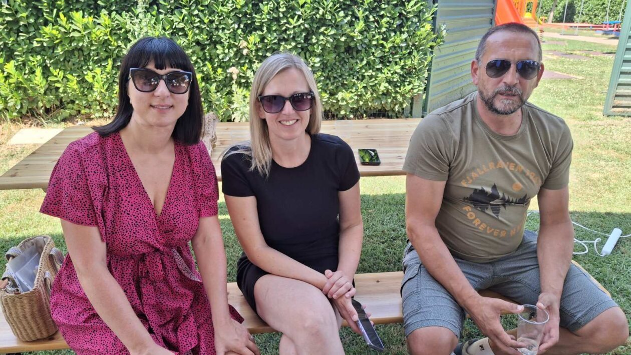 Dobravski kotlić 2025